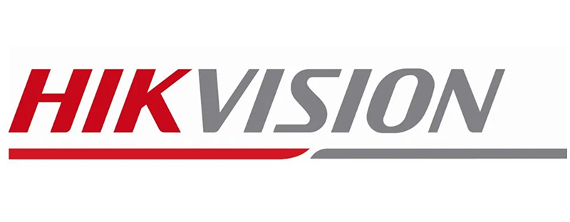 hik vision and g-plus adapter