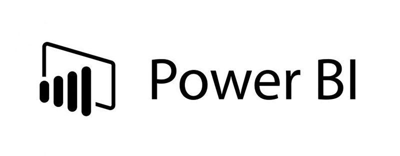 power bi and g-plus adapter