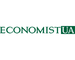EconomistUA про G-PLUS CRM