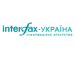 Интерфакс Украина про G-PLUS