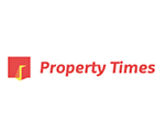 Property Times про G-PLUS CRM